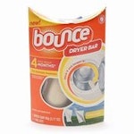 Bounce Drye…